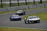画像: 【クルマニQ】横滑り防止装置のことをホンダではなんと呼ぶ?【中級編】