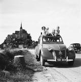 画像: © Citroën Communication