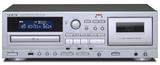 画像: AD-850。価格はオープン。