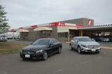 画像: 【ニュース】プレミアムな輸入車がレンタカーに! ヤナセとニッポンレンタカーが本格展開