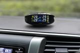 画像: プロテクタ 「エアモニX」 はAC電源から充電が可能。