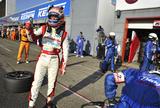画像6: 2016スーパーGT【GT500編】scene08 Rd08 ツインリンクもてぎFINAL