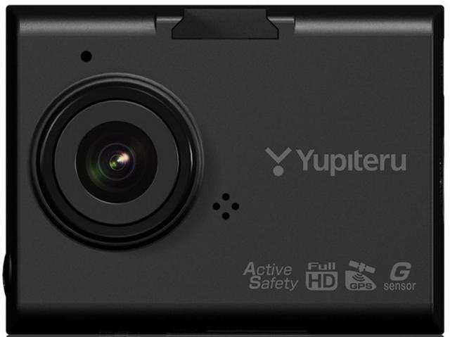 画像: ユピテル 「DRY-ST7000c」価格オープン。 問い合わせ:ユピテル(tel.0120-998-036)