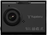 画像: ユピテル 「DRY-ST7000c」価格オープン。 問い合わせ:ユピテル(tel.0120-998-036)