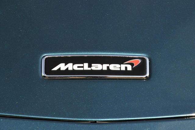 画像: 【クルマニQ】【初級編】マクラーレンは、どこの国のメーカー?