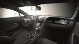 画像4: 【限定車】日本だけに12台、“月夜に映える”特別なベントレーコンチネンタルGT V8 Sだ