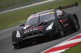 画像: 【ニュース】日産/ニスモ 2017年スーパーGTでタイトル奪還なるか!?