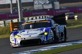 画像7: 2016スーパーGT【GT300編】scene04 Rd07 タイ・ブリーラム