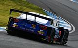 画像6: 2016スーパーGT【GT300編】scene04 Rd07 タイ・ブリーラム