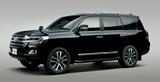 画像9: 【クルマニQ】日本でもっとも長く続く乗用車の名前は?【上級編】