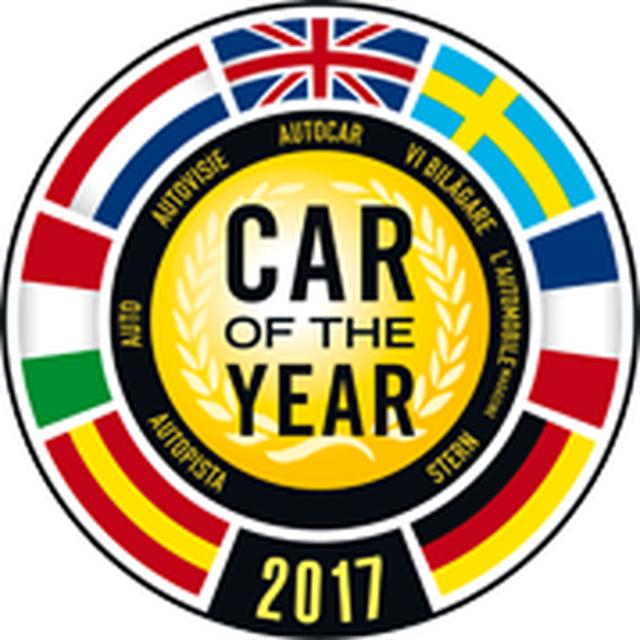 画像1: 【クルマニQ】【上級編】欧州カー・オブ・ザ・イヤーを初めて受賞した日本車は?