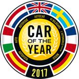 画像1: 【クルマニQ】【上級編】欧州カー・オブ・ザ・イヤーを初めて受賞した日本車は?