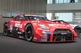 画像1: bbs-japan.co.jp