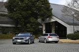 画像: Motor Magazineの3月1日発売号では早くもボルボS90/V90を国内試乗。ジャーナリストの評価は高かった。