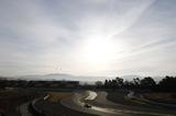画像1: 将来のF1ドライバーの可能性も