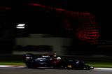 画像2: 将来のF1ドライバーの可能性も