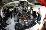 画像3: 将来のF1ドライバーの可能性も