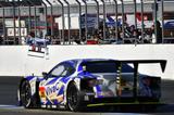 画像11: 2016スーパーGT【GT300編】scene05 Rd03&Rd08 もてぎFINAL