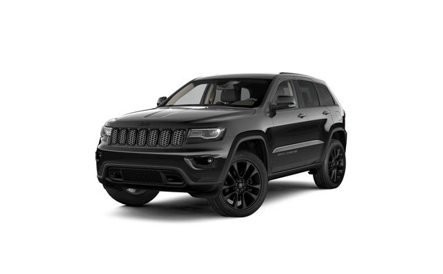 画像: 3.6L V6エンジンは290psを発生する。