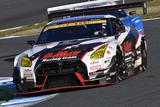 画像5: 2016スーパーGT【GT300編】scene05 Rd03&Rd08 もてぎFINAL