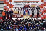 画像12: 2016スーパーGT【GT300編】scene05 Rd03&Rd08 もてぎFINAL