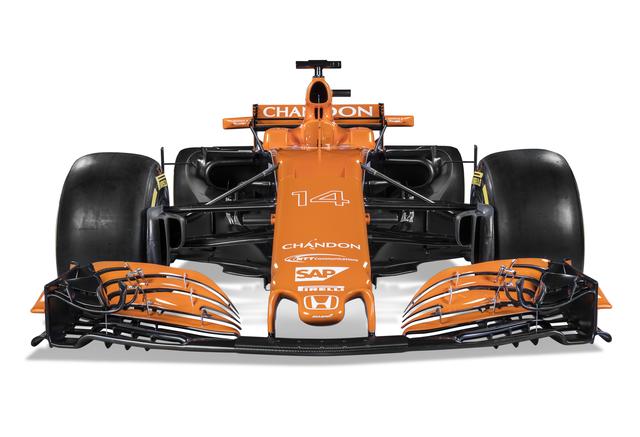 画像2: 株式会社本田技術研究所 主席研究員 F1プロジェクト総責任者 長谷川 祐介のコメント