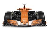 画像2: 株式会社本田技術研究所 主席研究員 F1プロジェクト総責任者 長谷川 祐介のコメント