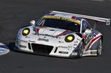 画像3: 2016スーパーGT【GT300編】scene05 Rd03&Rd08 もてぎFINAL