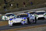画像4: 2016スーパーGT【GT300編】scene05 Rd03&Rd08 もてぎFINAL