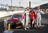 画像6: 2016スーパーGT【GT300編】scene05 Rd03&Rd08 もてぎFINAL