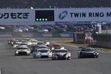 画像7: 2016スーパーGT【GT300編】scene05 Rd03&Rd08 もてぎFINAL