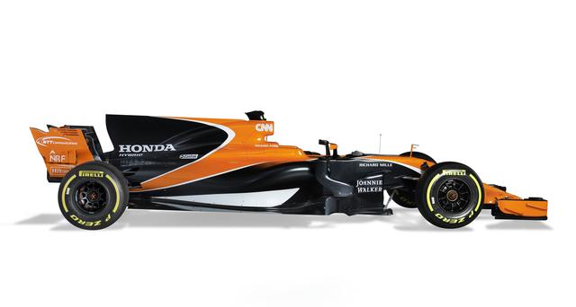 画像1: 株式会社本田技術研究所 主席研究員 F1プロジェクト総責任者 長谷川 祐介のコメント