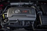 画像16: 【海外試乗】マイナーチェンジでどこが変わった? 最新VWゴルフの進化と真価【河村康彦】2017年2月