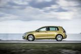 画像3: 【海外試乗】マイナーチェンジでどこが変わった? 最新VWゴルフの進化と真価【河村康彦】2017年2月