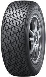 画像1: 【新製品】ラリー/ダートラ競技用タイヤ、ダンロップ「ディレッツァ92R」新スペック発売 2017年2月28日
