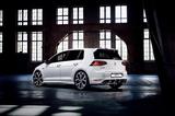 画像3: Golf GTI 用エッティンガー社製エアロキットの販売開始