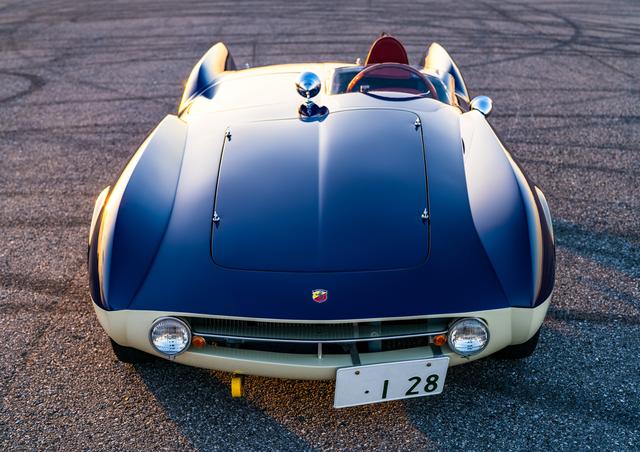 画像2: 【イベント】美しい“ 車真 ”を楽しめる個展を開催