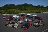 画像: 横浜ゴム 国内市販用タイヤを値上げへ【4月1日から】2017年2月28日
