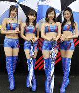 画像9: 【クルマニQ】【上級編】2016→2017でRQメンバーが継続になったチームはどこ?