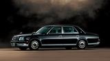 画像1: 【クルマニQ】【マニア級編】現在販売されている日本車のなかで気筒の数が一番多いのは何気筒エンジン?