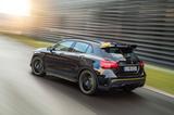 画像6: 【海外モデル】メルセデス・ベンツGLAがマイナーチェンジし、生産開始
