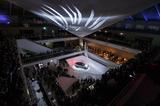 画像: 約15分間に凝縮された開発者たちの想い、その挑戦