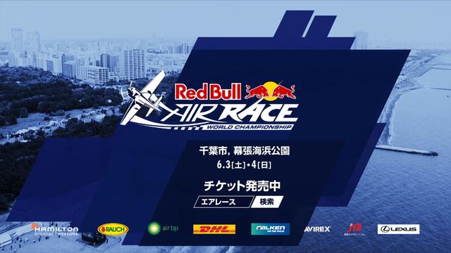画像5: TVCMの1シーン