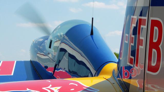 画像3: TVCMの1シーン
