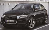 画像: Q3 2.0TFSI クワトロ