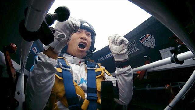 画像4: TVCMの1シーン