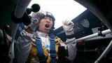 画像4: TVCMの1シーン