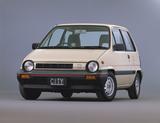 画像: 【今日は何の日?】ホンダ・シティEⅢ登場 32年前の今日 1985年3月14日
