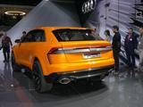 画像: リアビューも“sport”の名にふさわしく、かなりスパルタンな印象。