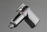 画像: ZTYLUS USB EMERGENCY TOOL は、動画ショッピングサイトDISCOVERで販売中。アーリバード特典で限定54個は43%OFFの1980円(税込)。お届けは2017年6月予定。